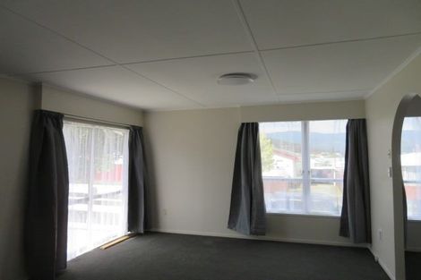 Photo of property in 55 Kairanga Crescent, Wainuiomata, Lower Hutt, 5014