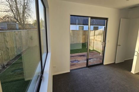 Photo of property in 51 Tulett Park Drive, Casebrook, Christchurch, 8051