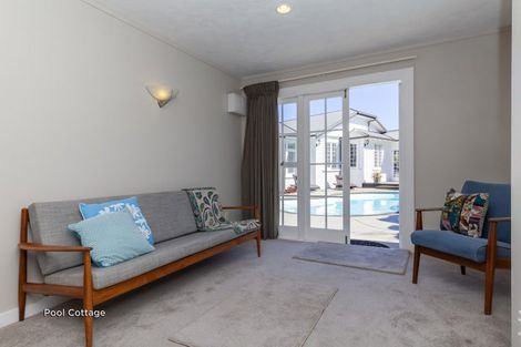 Photo of property in 12-14 Douglas Street, Paraparaumu Beach, Paraparaumu, 5032