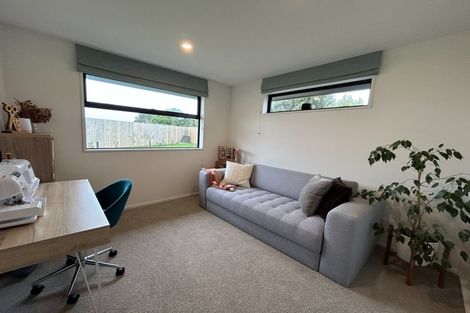 Photo of property in 12 Patiki Place, Diamond Harbour,  8971