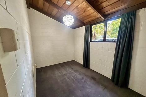 Photo of property in 5a Tapestry Grove, Silverstream, Upper Hutt, 5019