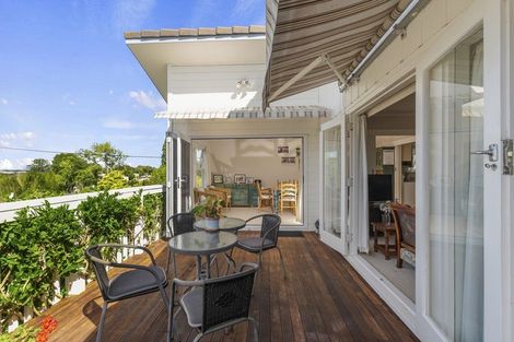 Photo of property in 23 Merchant Avenue, Te Atatu South, Auckland, 0610