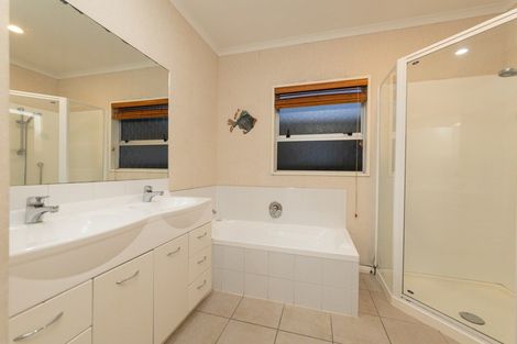 Photo of property in 117 Te Awe Awe Street, Hokowhitu, Palmerston North, 4410