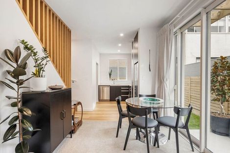 Photo of property in 14/30u Pirie Street, Mount Victoria, Wellington, 6011