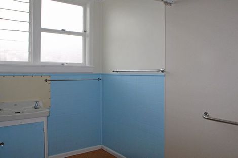 Photo of property in 393 Thames Highway, Oamaru North, Oamaru, 9400