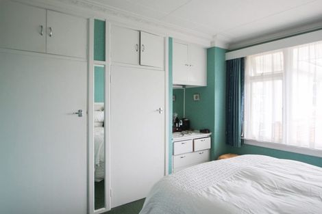 Photo of property in 503 Thames Highway, Oamaru North, Oamaru, 9400