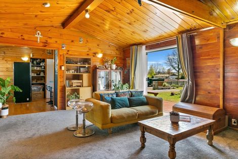 Photo of property in 43 Rangiamohia Road, Turangi, 3334
