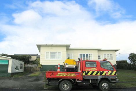 Photo of property in 43 Third View Avenue, Beachlands, Auckland, 2018