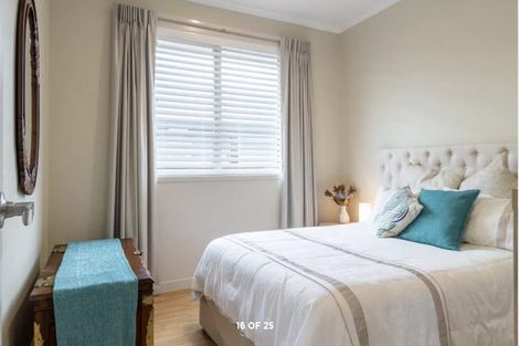 Photo of property in 5 Mckinnon Street, Leamington, Cambridge, 3432