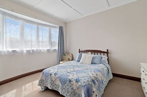 Photo of property in 6 Marshall Street, Paeroa, 3600