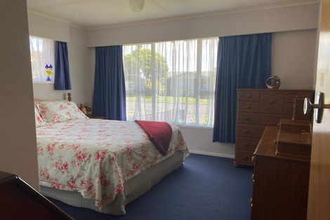 Photo of property in 104 Centennial Avenue, Thames, 3500