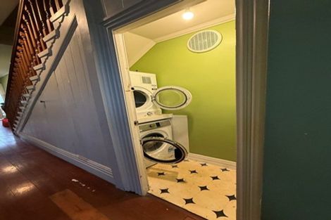 Photo of property in 35 Palmer Street, Aro Valley, Wellington, 6011