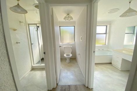 Photo of property in 1 Skilling Place, Farm Cove, Auckland, 2012