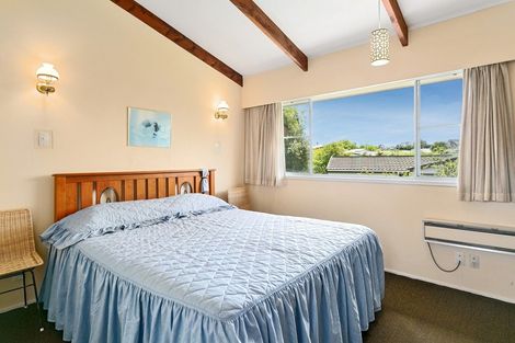 Photo of property in 2/53 Mere Road, Taupo, 3330
