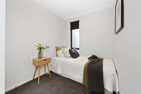 Photo of property in 9/216 Tristram Street, Hamilton Central, Hamilton, 3204