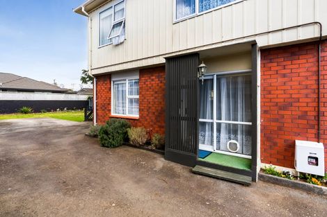 Photo of property in 67 Barrett Street, Westown, New Plymouth, 4310