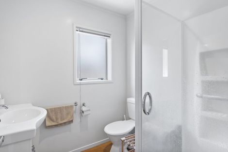 Photo of property in 41c Cook Street, Hamilton East, Hamilton, 3216