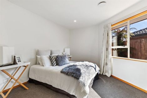 Photo of property in 65 Toorak Avenue, Avonhead, Christchurch, 8042