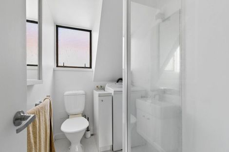 Photo of property in Hiropi St Village, 46u1 Hiropi Street, Newtown, Wellington, 6021
