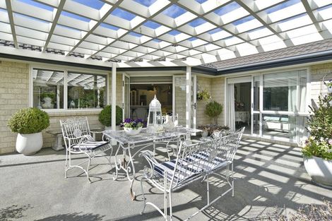 Photo of property in 19 Hawthorn Mews, Rangiora, 7400