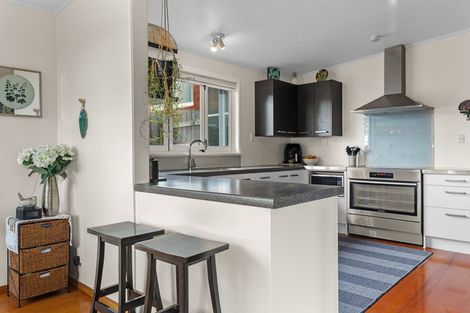 Photo of property in 23 Mokorua Parade, Whakatane, 3120