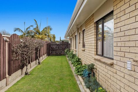 Photo of property in 27 Olympic Drive, Whakatane, 3120