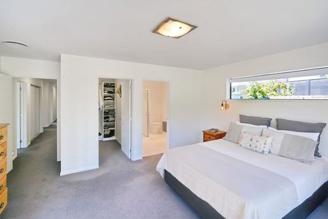 Photo of property in 9/1135 Goulds Road, Rolleston, 7614