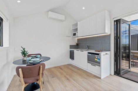 Photo of property in 94 Amreins Road, Waitakere, Henderson, 0782