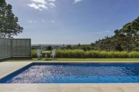 Photo of property in 251 Kaipara Road, Papakura, 2582