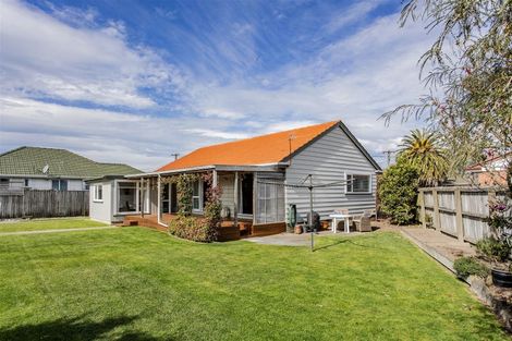 Photo of property in 23 Hewlings Street, Shirley, Christchurch, 8013