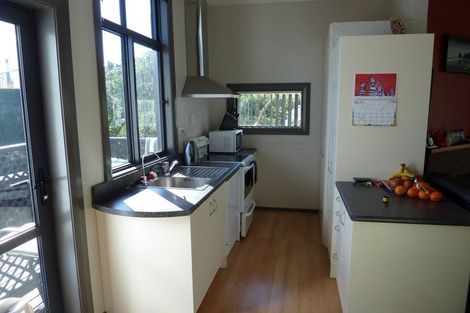 Photo of property in 70 Tainui Road, Tainui, Dunedin, 9013