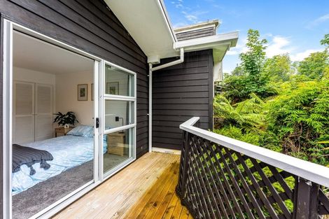 Photo of property in 9 Hair Street, Wainuiomata, Lower Hutt, 5014