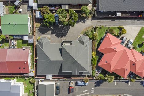 Photo of property in 43a Eastbourne Street, Caversham, Dunedin, 9012