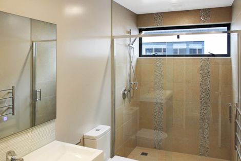 Photo of property in 77 The Runway, Wigram, Christchurch, 8042