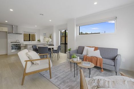 Photo of property in 9u1 Surrey Street, Tawa, Wellington, 5028