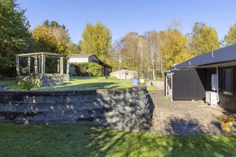 Photo of property in 167 Caroline Drive, Maunganamu, Taupo, 3379