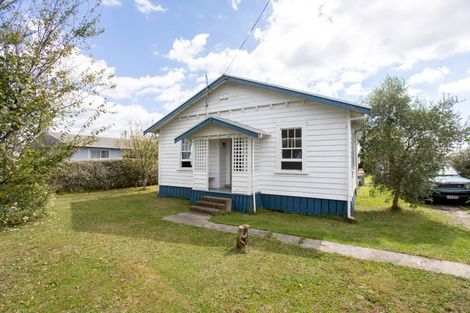 Photo of property in 681 State Highway 25, Waitakaruru, Thames, 3576