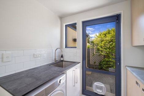 Photo of property in 142a Innes Road, St Albans, Christchurch, 8052