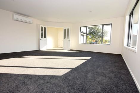 Photo of property in 21b Quantock Place, Burwood, Christchurch, 8083
