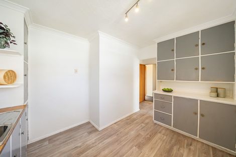 Photo of property in 7f1- Ararino Street, Trentham, Upper Hutt, 5018