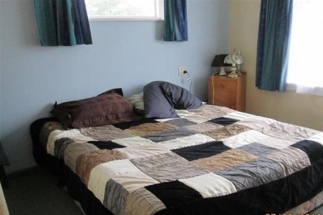 Photo of property in 17 Nikau Street, Stoke, Nelson, 7011