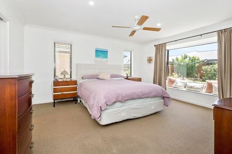 Photo of property in 45 Manse Road, Leeston, 7632