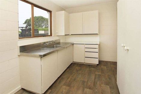 Photo of property in 6a Quo Vadis Place, Red Beach, 0932