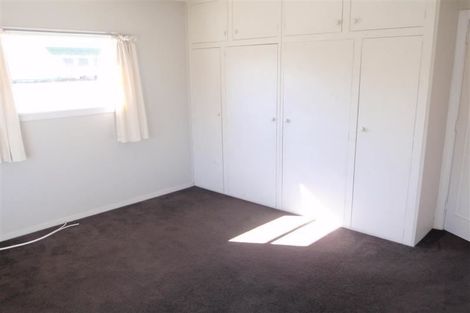 Photo of property in 66 Randolph Street, Woolston, Christchurch, 8062