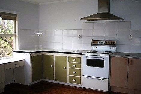 Photo of property in 183 Hukanui Road, Chartwell, Hamilton, 3210