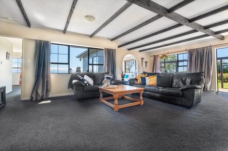 Photo of property in 101 Hart Road, Richmond, 7020