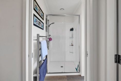 Photo of property in 60 Turangi Road, Motunui, Waitara, 4383