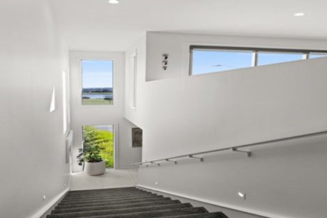 Photo of property in 136b Te Awa Avenue, Te Awa, Napier, 4110