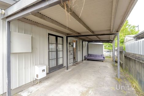 Photo of property in 1/1 Mary Street, Frankton, Hamilton, 3204