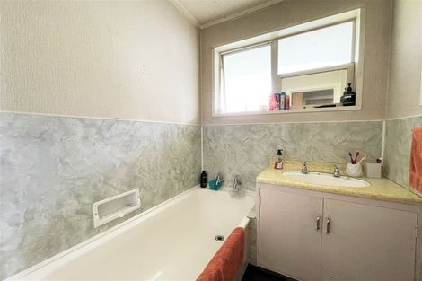 Photo of property in 22 Ormsby Crescent, Otorohanga, 3900